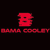BamaCooley 202K